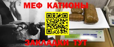 не бодяженный Апрелевка