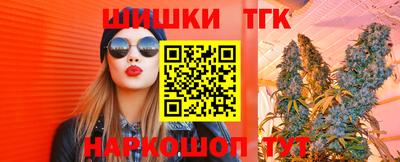 не бодяженный Апрелевка